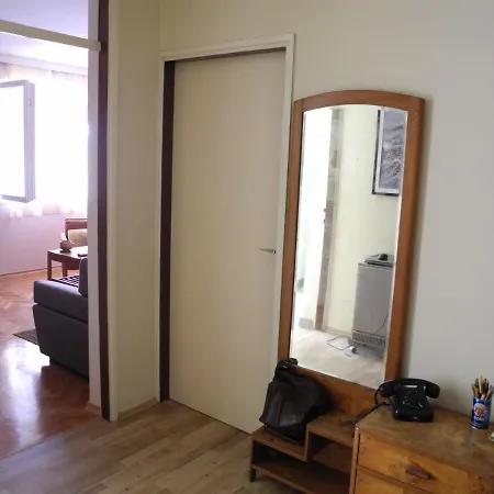 With Wifi - 15028 Spalato