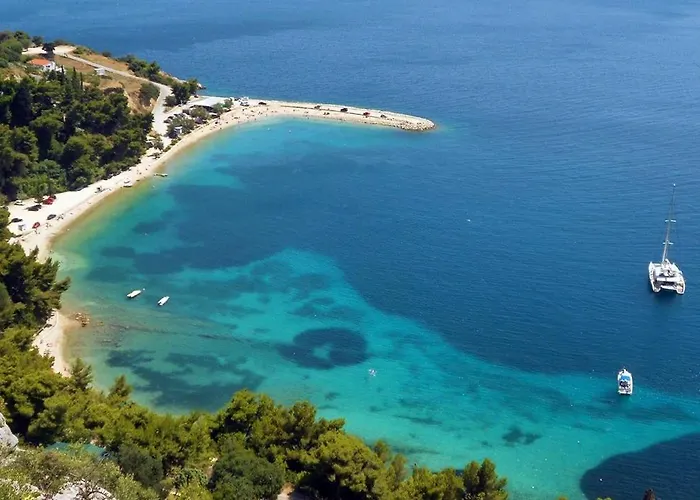 Appartamento With Wifi - 15028 *