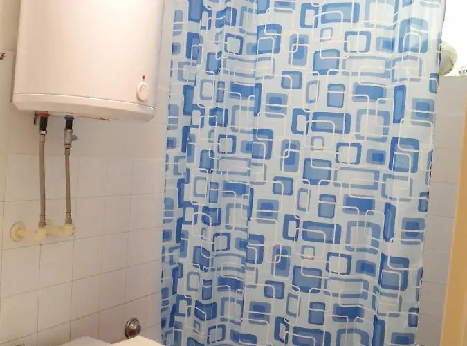 With Wifi - 15028 Spalato