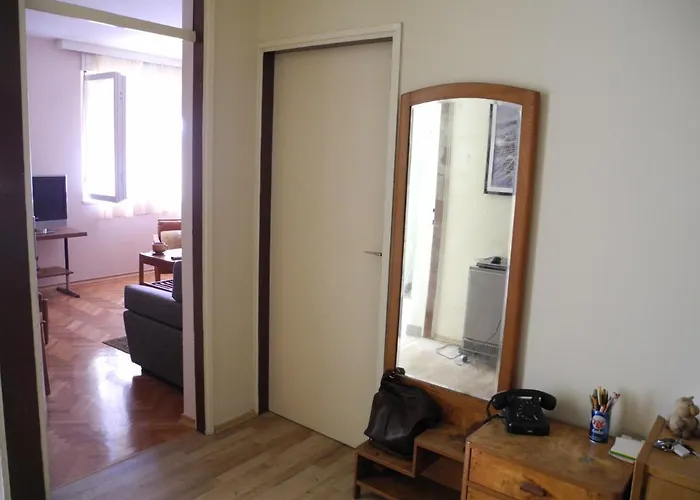 With Wifi - 15028 Spalato