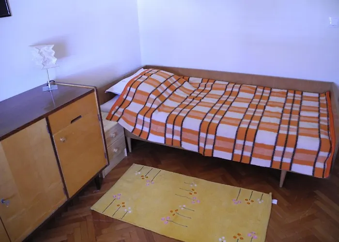 Appartamento With Wifi - 15028