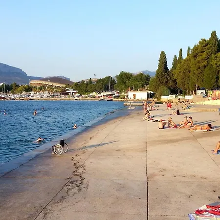 With Wifi - 15028 * ספליט