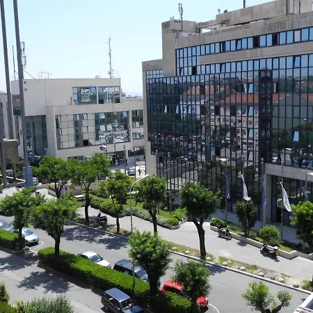 With Wifi - 15028 * 斯普利特