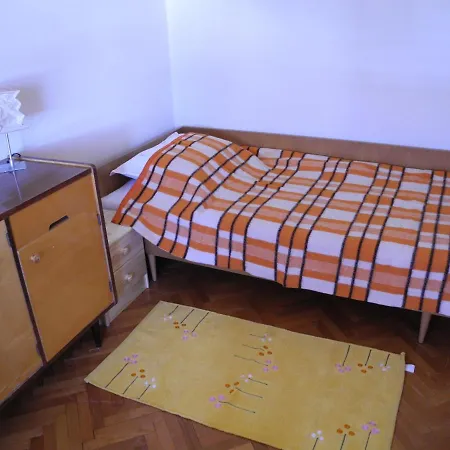 公寓 With Wifi - 15028